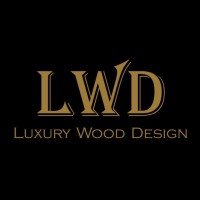 Luxury WooD Design