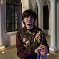 Leonardo Sepúlveda Miranda