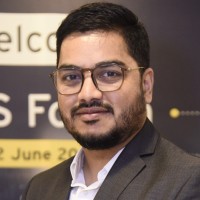 Ashish Kabra