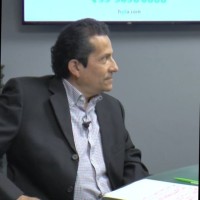 Jaime Alberto Rosales