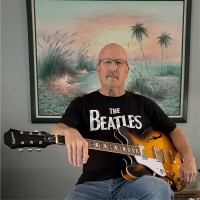 Tom Grimsley