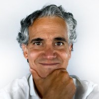 Alfredo Triviño