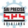 SPS pune