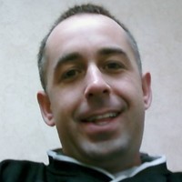 Timothy Kelly