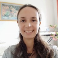 Virginie Blaquart