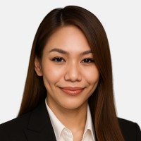 Liezel Dignos Lagat