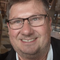Micheal Karlstrom
