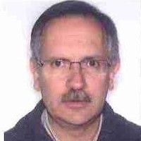 RAMON CANUDAS FIGOLS