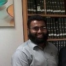 Muhammad Khaja Mohiuddin