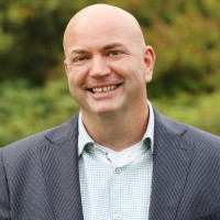 Sander De Ridder