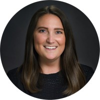 Samantha Brusati