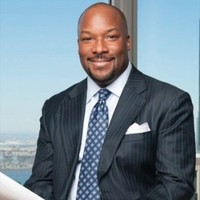 Dennis Pemberton, Jr.