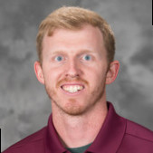 Kellen Goertzen, Dpt, Scs, Atc