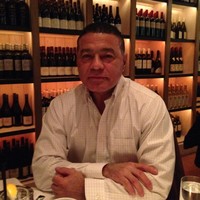 Ricardo Mendiola