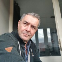 Luis Hespanhol