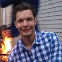 Mike Kalinowski