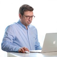 Jan Ramaekers