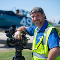 Scott Giese