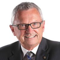 Allan Asaph