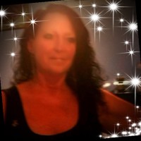 Katie Abraham Comello