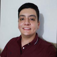 Eduardo Tapia