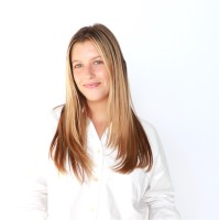 Emma Landis