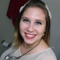 Brittany Richards