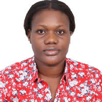 Nneoma Onyenma