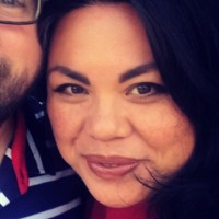 Jennifer Dela Rosa