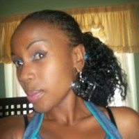 Thuli Shezi