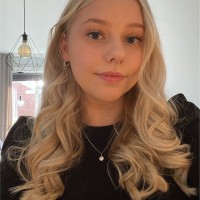 Christin Jonsson