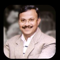 Kv Amar Kumar