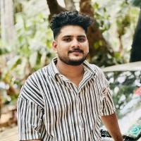 Sajith K