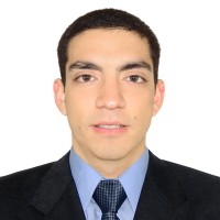 Mauricio Valdez Molina