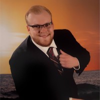 Drew Pederson