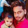 Amir Khan