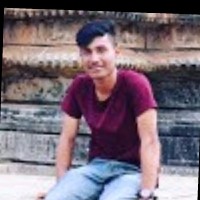Aravinda Reddy