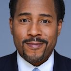 Kenny Mack