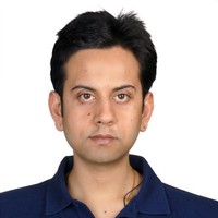 Rohitaash Sharma