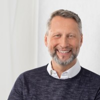 Detlev Schäferjohann