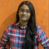 Sruthi Baskar