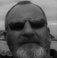 John Knapp