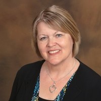 Sue Peer