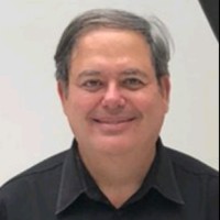 Paulo Gonzalez Monteiro