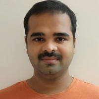 Raja R