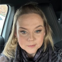 Sarah Hasler