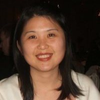 Vivien Chen