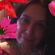 Татьяна Каткова