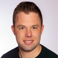 Matthias Pfetsch
