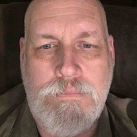 Terry Mahoney